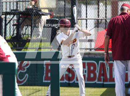 Thumbnail 2 in Foothill @ Esperanza photogallery.