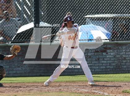 Thumbnail 1 in Foothill @ Esperanza photogallery.