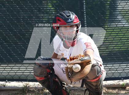 Thumbnail 1 in Foothill @ Esperanza photogallery.
