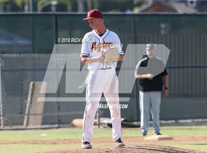 Thumbnail 3 in Foothill @ Esperanza photogallery.