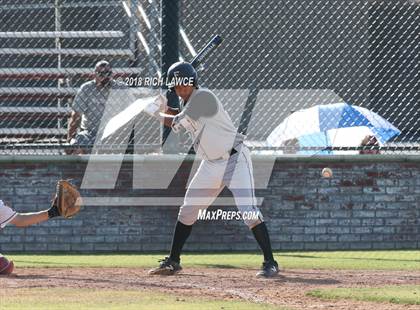 Thumbnail 3 in Foothill @ Esperanza photogallery.
