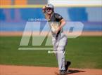 Photo from the gallery "Youngker vs. Yuma Catholic"