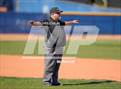 Photo from the gallery "Youngker vs. Yuma Catholic"