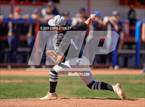 Photo from the gallery "Youngker vs. Yuma Catholic"