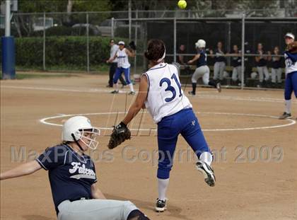 Thumbnail 2 in Crescenta Valley @ Burbank photogallery.