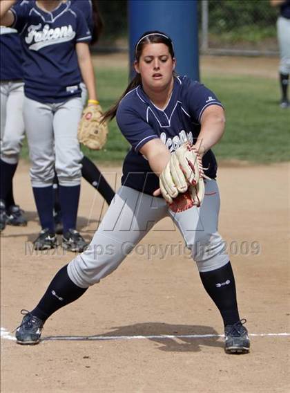 Thumbnail 2 in Crescenta Valley @ Burbank photogallery.