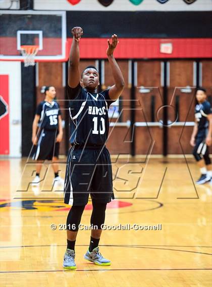 Thumbnail 2 in Havelock vs. West Craven photogallery.
