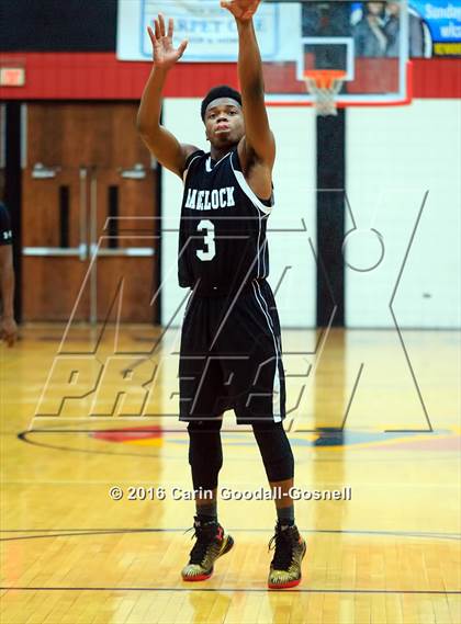 Thumbnail 2 in Havelock vs. West Craven photogallery.