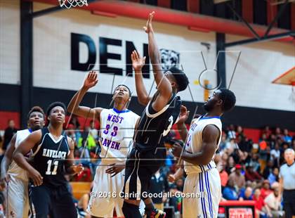 Thumbnail 3 in Havelock vs. West Craven photogallery.