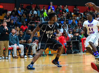 Thumbnail 1 in Havelock vs. West Craven photogallery.
