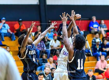 Thumbnail 1 in Havelock vs. West Craven photogallery.