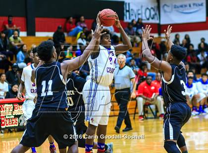 Thumbnail 3 in Havelock vs. West Craven photogallery.