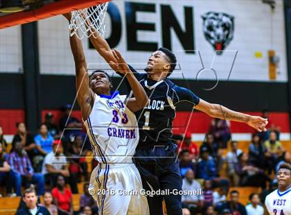 Thumbnail 2 in Havelock vs. West Craven photogallery.