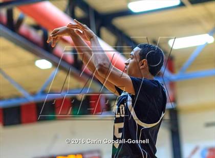 Thumbnail 2 in Havelock vs. West Craven photogallery.