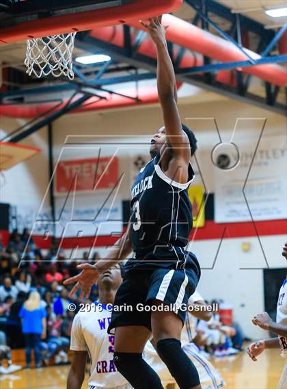 Thumbnail 3 in Havelock vs. West Craven photogallery.