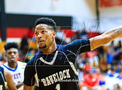 Thumbnail 2 in Havelock vs. West Craven photogallery.