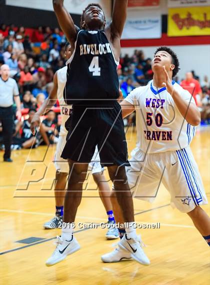 Thumbnail 3 in Havelock vs. West Craven photogallery.