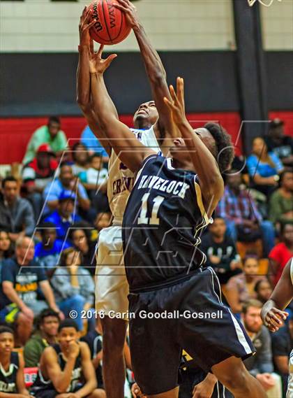 Thumbnail 1 in Havelock vs. West Craven photogallery.
