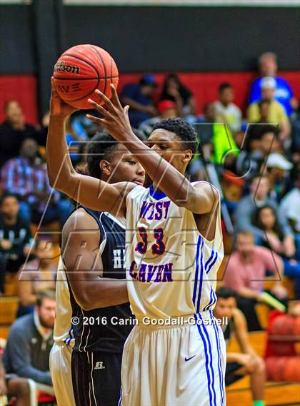Thumbnail 1 in Havelock vs. West Craven photogallery.
