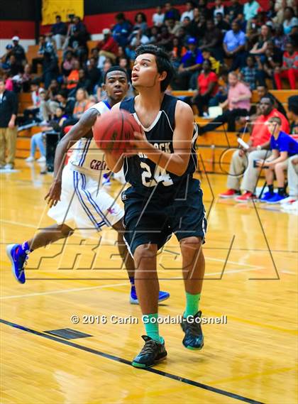 Thumbnail 1 in Havelock vs. West Craven photogallery.