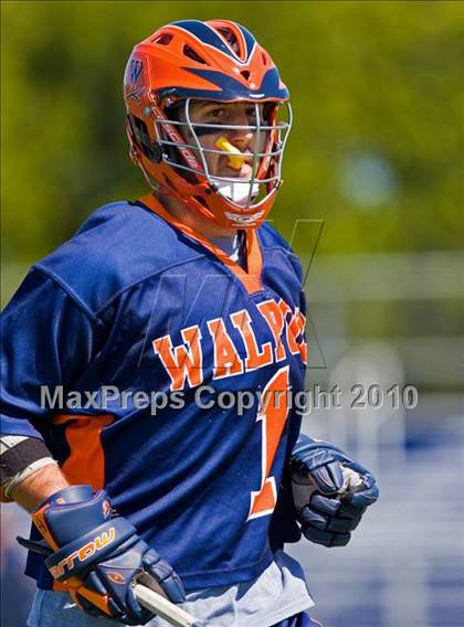 Thumbnail 2 in Walpole @ Xaverian Brothers photogallery.