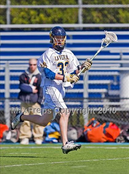 Thumbnail 2 in Walpole @ Xaverian Brothers photogallery.