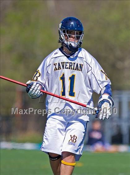 Thumbnail 1 in Walpole @ Xaverian Brothers photogallery.
