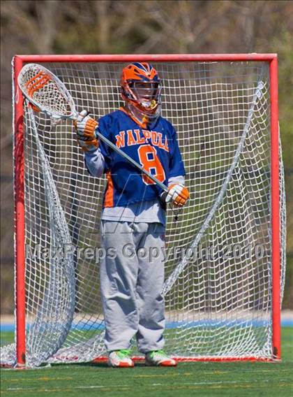 Thumbnail 3 in Walpole @ Xaverian Brothers photogallery.
