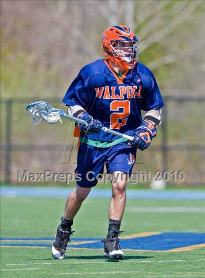 Thumbnail 1 in Walpole @ Xaverian Brothers photogallery.