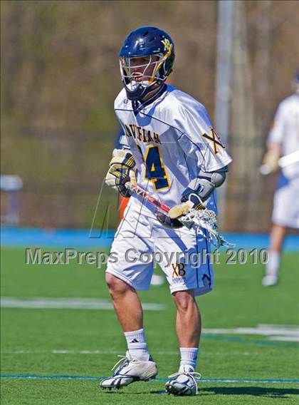 Thumbnail 3 in Walpole @ Xaverian Brothers photogallery.