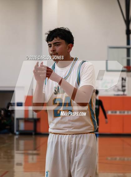 Thumbnail 1 in JV: Locke @ Hawkins photogallery.