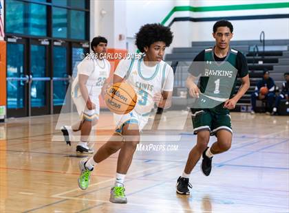Thumbnail 1 in JV: Locke @ Hawkins photogallery.