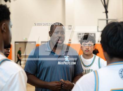 Thumbnail 3 in JV: Locke @ Hawkins photogallery.