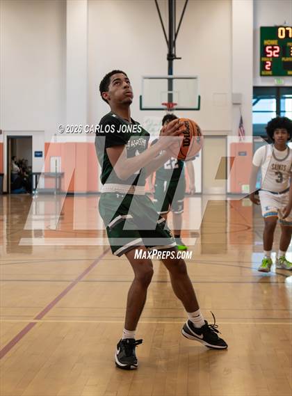 Thumbnail 2 in JV: Locke @ Hawkins photogallery.