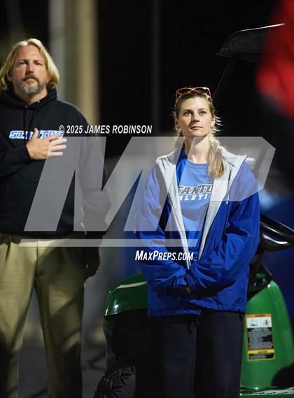 Thumbnail 3 in Providence School @ Stanton photogallery.