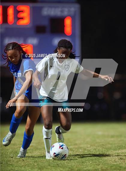 Thumbnail 3 in Providence School @ Stanton photogallery.