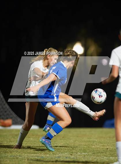 Thumbnail 3 in Providence School @ Stanton photogallery.