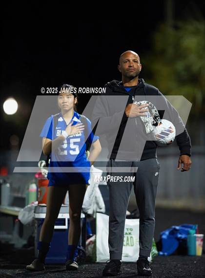 Thumbnail 1 in Providence School @ Stanton photogallery.