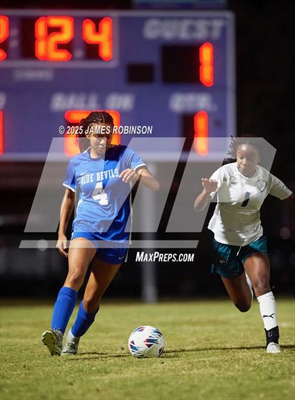 Thumbnail 2 in Providence School @ Stanton photogallery.