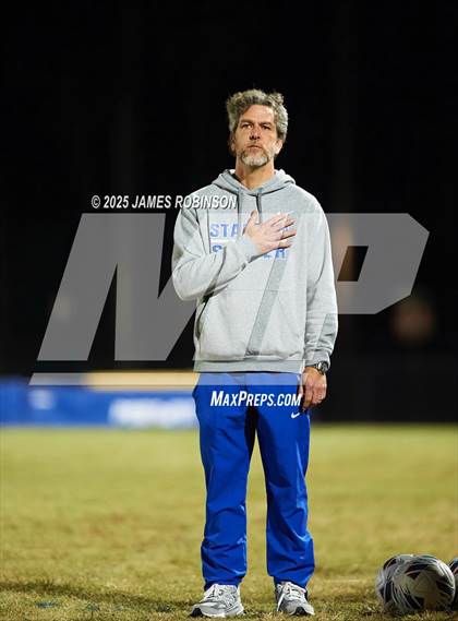 Thumbnail 1 in Providence School @ Stanton photogallery.