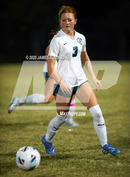 Thumbnail 3 in Providence School @ Stanton photogallery.