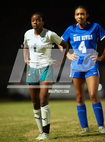 Thumbnail 2 in Providence School @ Stanton photogallery.