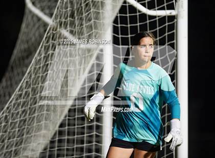 Thumbnail 3 in Providence School @ Stanton photogallery.