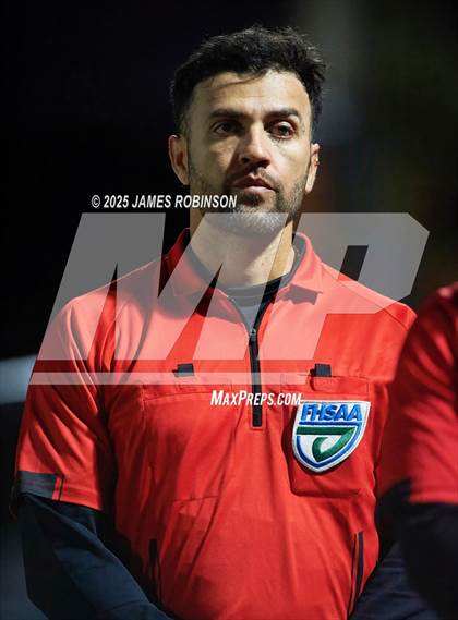 Thumbnail 1 in Providence School @ Stanton photogallery.