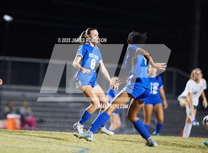 Thumbnail 3 in Providence School @ Stanton photogallery.