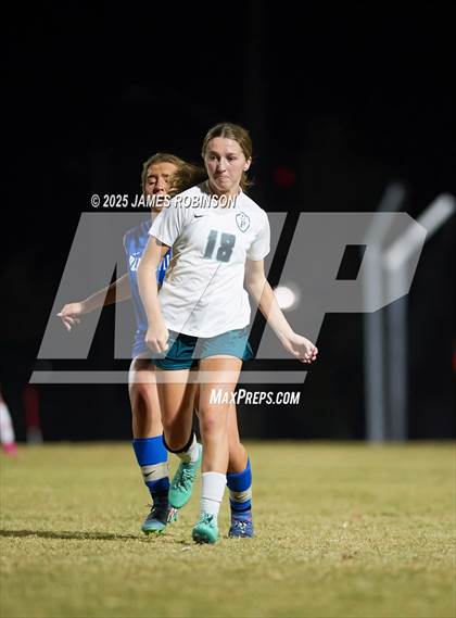 Thumbnail 3 in Providence School @ Stanton photogallery.