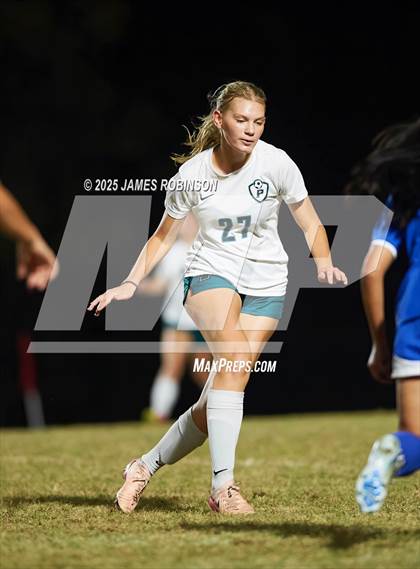 Thumbnail 2 in Providence School @ Stanton photogallery.