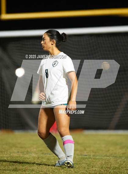 Thumbnail 1 in Providence School @ Stanton photogallery.