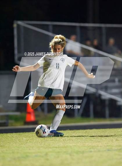 Thumbnail 1 in Providence School @ Stanton photogallery.