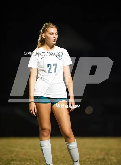 Thumbnail 2 in Providence School @ Stanton photogallery.